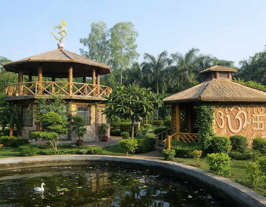 Omkar Kutiya 2