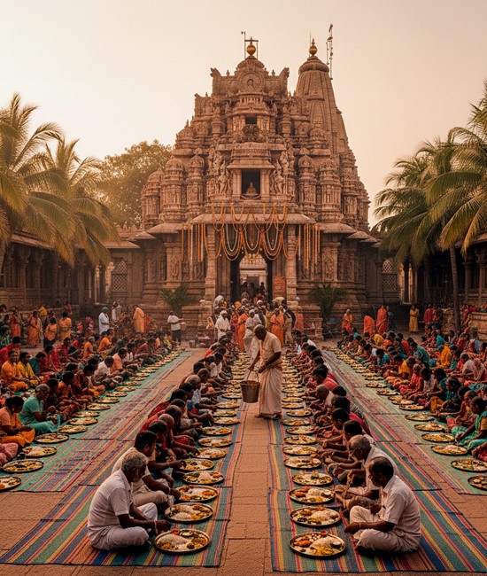 Bhandara