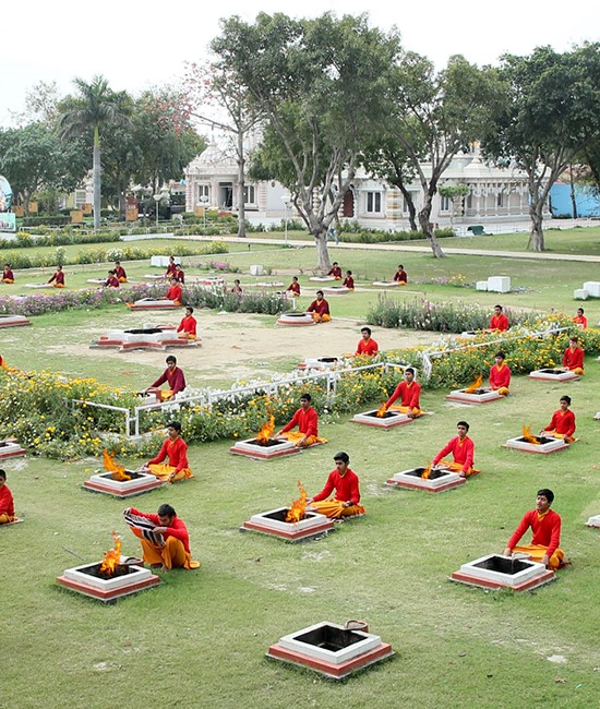 Havan